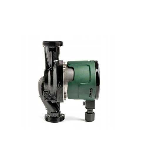 DAB EVOSTA Pompa do C.O. 40-70/180 60185492 DAB EVOSTA Pompa do C.O. 40-70/180 60185492