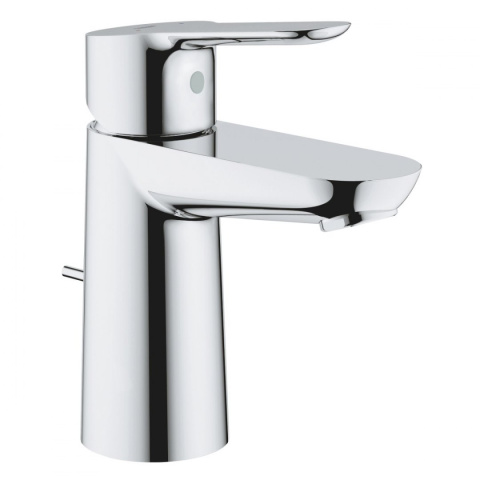 GROHE BauEdge Bateria umywalkowa 23328000