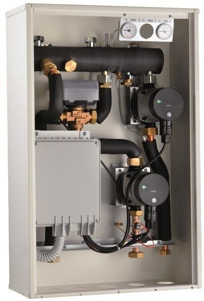 IMMERGAS ROZDZIELACZ HYDRAULICZNY DIM ABT ERP MODUŁ 3.025609 IMMERGAS ROZDZIELACZ HYDRAULICZNY DIM ABT ERP MODUŁ 3.025609
