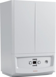 Immergas VICTRIX ZEUS 25 - Kocioł gazowy z wbudowanym zasobnikiem 3.028381 Immergas VICTRIX ZEUS 25 - Kocioł gazowy z wbudowanym zasobnikiem 3.028381