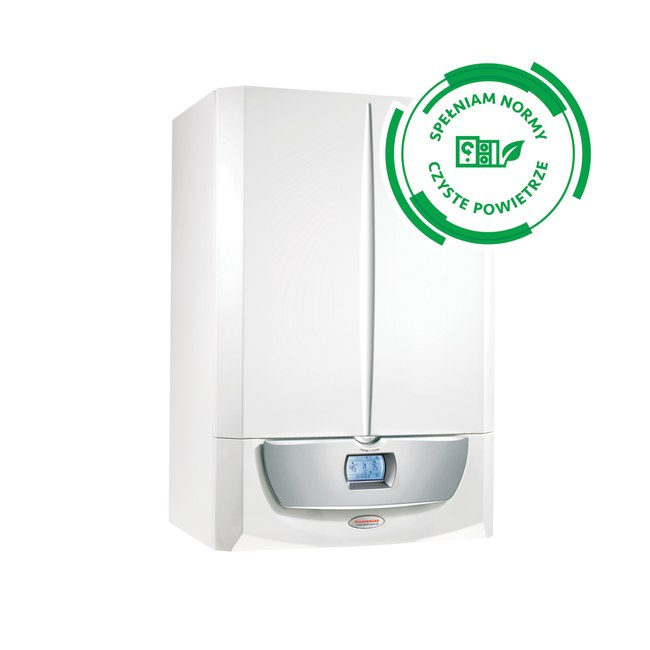 Immergas Victrix Zeus Superior 26 KW kondensacyjny dwufunkcyjny 3.025455 Immergas Victrix Zeus Superior 26 KW kondensacyjny dwufunkcyjny 3.025455