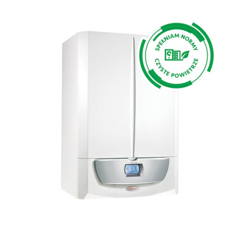 Immergas Victrix Zeus Superior 26 KW kondensacyjny dwufunkcyjny 3.025455 Immergas Victrix Zeus Superior 26 KW kondensacyjny dwufunkcyjny 3.025455