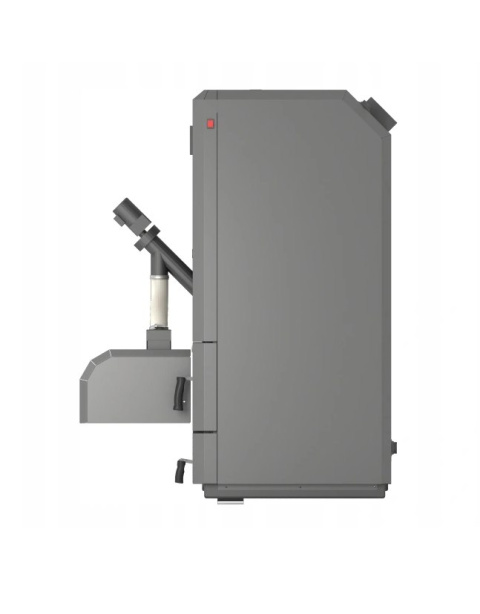 STALMARK EKO BOX 20 kW KOCIOŁ PELLETOWY 5 KLASY STALMARK EKO BOX 20 kW KOCIOŁ PELLETOWY 5 KLASY