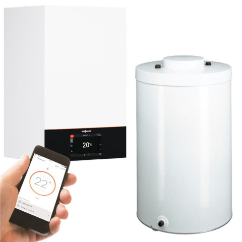 VIESSMANN KOCIOŁ VITODENS 200-W 32KW + ZASOBNIK VITOCELL 100-W (C) 100 L + CZUJNIKI TEMP. + AKCESORIA DO MONTAŻU Z020944 VIESSMANN KOCIOŁ VITODENS 200-W 32KW + ZASOBNIK VITOCELL 100-W (C) 100 L + CZUJNIKI TEMP. + AKCESORIA DO MONTAŻU Z020944