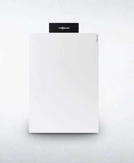 Viessmann Vitocal 200-G 13 kW Pompa Ciepła Solanka/Woda Z021324 Viessmann Vitocal 200-G 13 kW Pompa Ciepła Solanka/Woda Z021324