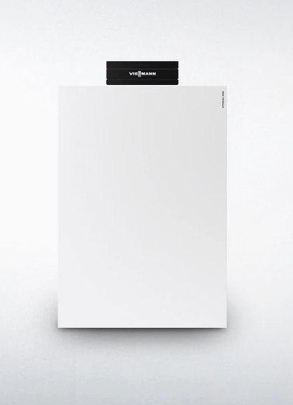 Viessmann Vitocal 300-G Pompa Ciepła Solanka/Woda 4,2-16,5 kW Z021230 Viessmann Vitocal 300-G Pompa Ciepła Solanka/Woda 4,2-16,5 kW Z021230