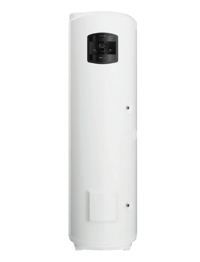 ARISTON NUOS PLUS WI-FI 250 SYS Podgrzewacz c.w.u. stojący z pompą ciepła 2190 x 710 x 800mm 3069777 ARISTON NUOS PLUS WI-FI 250 SYS Podgrzewacz c.w.u. stojący z pompą ciepła 2190 x 710 x 800mm 3069777