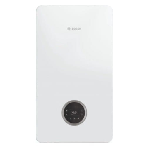 BOSCH CONDENS GC2300IW JEDNOFUNKCYJNY KOCIOŁ KONDENSACYJNY 20P 20 KW 7736901547 BOSCH CONDENS GC2300IW JEDNOFUNKCYJNY KOCIOŁ KONDENSACYJNY 20P 20 KW 7736901547