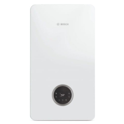 BOSCH CONDENS GC2300IW JEDNOFUNKCYJNY KOCIOŁ KONDENSACYJNY 20P 20 KW 7736901547 BOSCH CONDENS GC2300IW JEDNOFUNKCYJNY KOCIOŁ KONDENSACYJNY 20P 20 KW 7736901547