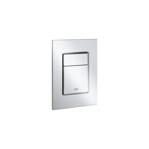 Grohe Rapid SL 5w1 stelaż podtynkowy WC z przyciskiem Skate Cosmpolitan 39500000 Grohe Rapid SL 5w1 stelaż podtynkowy WC z przyciskiem Skate Cosmpolitan 39500000