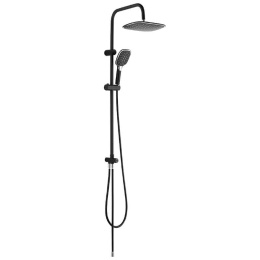 Laveo Zorita – kolumna natryskowa PLZ 70KX