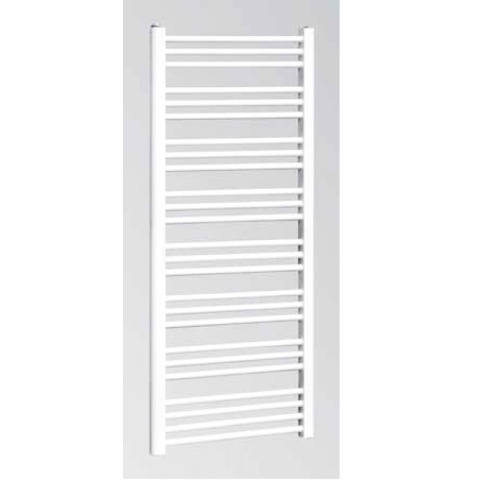 Viessmann Komfort Grzejnik Łazienkowy Prosty 788x500 Biały 7248530 Viessmann Komfort Grzejnik Łazienkowy Prosty 788x500 Biały 7248530