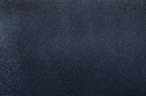 Besco Assos S-Line Glam Umywalka Wolnostojąca 40 x 50 x 85 Złoto-Grafitowa UMD-A-WOG Besco Assos S-Line Glam Umywalka Wolnostojąca 40 x 50 x 85 Złoto-Grafitowa UMD-A-WOG
