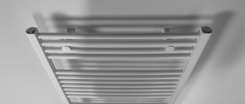Aqualine DIRECT-E grzejnik elektryczny 600x1320 mm, 600W, biały ILE36T Aqualine DIRECT-E grzejnik elektryczny 600x1320 mm, 600W, biały ILE36T