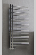 Sapho DORLION grzejnik łazienkowy 500x1200mm, chrom 1130-11