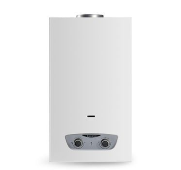 ARISTON FAST R X ONM 11 NG PL-RO EU Podgrzewacz gazowy przepływowy 3632523 ARISTON FAST R X ONM 11 NG PL-RO EU Podgrzewacz gazowy przepływowy 3632523