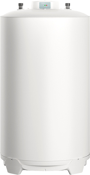 Ariston BCH 200 EE Zasobnik C.W.U Ze Stojakiem 3060755 Ariston BCH 200 EE Zasobnik C.W.U Ze Stojakiem 3060755
