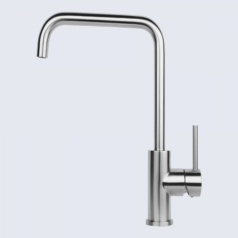 Z kodem LATO -7% !!! Reginox Logan stal bateria kuchenna R31797 Z kodem LATO -7% !!! Reginox Logan stal bateria kuchenna R31797