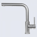 Z kodem LATO -7% !!! Reginox Palm stal bateria kuchenna R34583