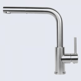 Z kodem LATO -7% !!! Reginox Palm stal bateria kuchenna R34583