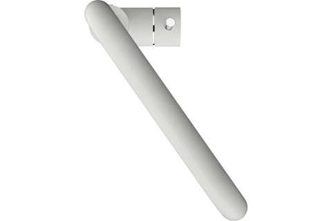 Schock FONOS 538000 Bateria Zlewozmywakowa Kolor Alpina Schock FONOS 538000 Bateria Zlewozmywakowa Kolor Alpina