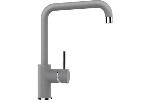 Schock FONOS 538000 Bateria Zlewozmywakowa Kolor Croma Schock FONOS 538000 Bateria Zlewozmywakowa Kolor Croma