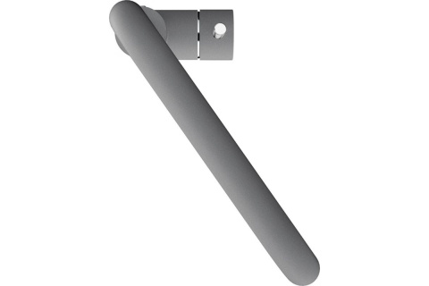 Schock FONOS 538000 Bateria Zlewozmywakowa Kolor Croma Schock FONOS 538000 Bateria Zlewozmywakowa Kolor Croma