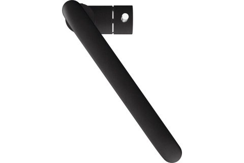 Schock FONOS 538000 Bateria Zlewozmywakowa Kolor Nero Schock FONOS 538000 Bateria Zlewozmywakowa Kolor Nero