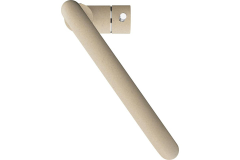 Schock FONOS 538000 Bateria Zlewozmywakowa Kolor Moonstone Schock FONOS 538000 Bateria Zlewozmywakowa Kolor Moonstone