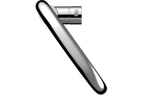 Schock PLUTOS 589000 Bateria Zlewozmywakowa Kolor Chrom Schock PLUTOS 589000 Bateria Zlewozmywakowa Kolor Chrom