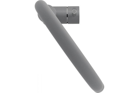 Schock PLUTOS 589000 Bateria Zlewozmywakowa Kolor Croma Schock PLUTOS 589000 Bateria Zlewozmywakowa Kolor Croma