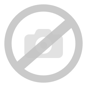 TERMET ZESPÓŁ PODŁĄCZENIOWY KOTŁA JEDNOFUNKCYJNEGO ECOCONDENS GOLD PLUS Z ZAWORAMI KĄTOWYMI (JEDNOFUNKCYJNE) T900014 TERMET ZESPÓŁ PODŁĄCZENIOWY KOTŁA JEDNOFUNKCYJNEGO ECOCONDENS GOLD PLUS Z ZAWORAMI KĄTOWYMI (JEDNOFUNKCYJNE) T900014