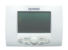 TERMET REGULATOR EASY REMOTE T9655000000