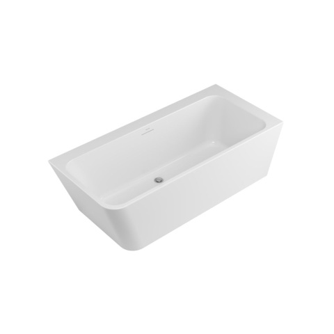 Excellent Lila 2.0 Wanna narożna 1600x730 prawa WAEX.LIL2.160P.WHN Excellent Lila 2.0 Wanna narożna 1600x730 prawa WAEX.LIL2.160P.WHN