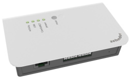 Zehnder Comfoconnect Lan C Moduł Przyłącza 655011100