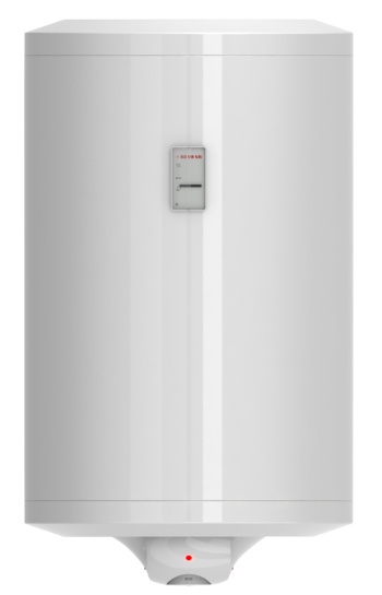 Biawar Classic II 100l podgrzewacz elektryczny zbiornikowy 29652 Biawar Classic II 100l podgrzewacz elektryczny zbiornikowy 29652