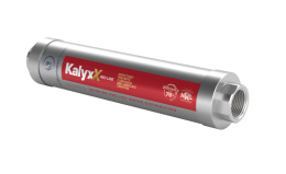 Kalyxx Red Line IPS uzdatniacz wody G 1" IPSKXRG1