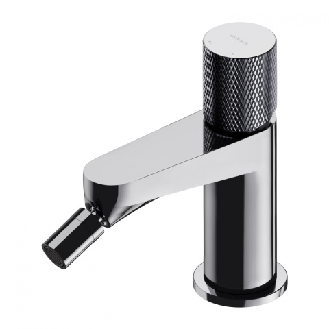 Omnires Contour Bateria Bidetowa Chrom CT8020CR Omnires Contour Bateria Bidetowa Chrom CT8020CR