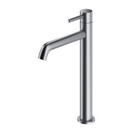 Omnires Y bateria umywalkowa wysoka stojąca Y1212NI