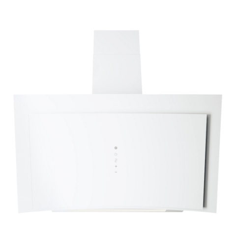 VDB Genius 90 White Okap Kuchenny Kominowy VDB Genius 90 White Okap Kuchenny Kominowy