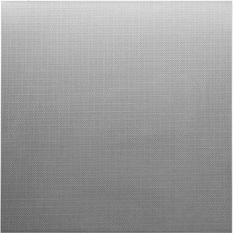 Alveus Line Start 70 zlewozmywak stalowy 79x50 cm wpuszczany 1.5-komorowy len 1082081