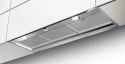 Faber STUDIO IN-NOVA SMART INOX Okap Podszafkowy 60cm Stal Nierdzewna 305.0557.680