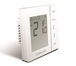 Salus Dobowy regulator temperatury VS35W