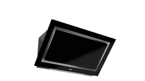 Teka DLV 98660 TOS Dekoracyjny okap przyścienny 90 cm z funkcją Fresh air kolor czarny 112930029 Teka DLV 98660 TOS Dekoracyjny okap przyścienny 90 cm z funkcją Fresh air kolor czarny 112930029