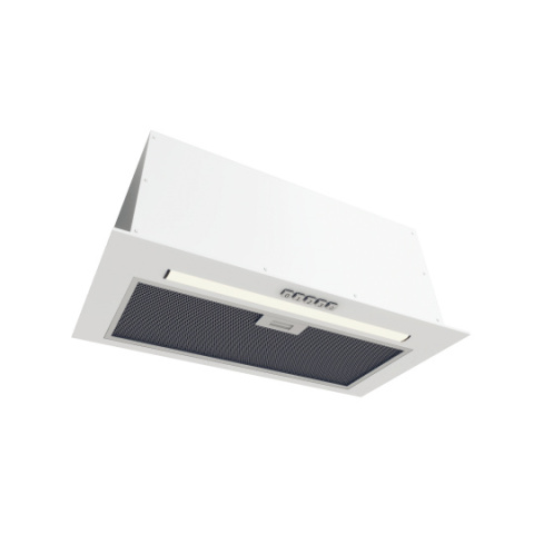 VDB Box-Max 60 White Okap do zabudowy w kolorze białym VDB Box-Max 60 White Okap do zabudowy w kolorze białym
