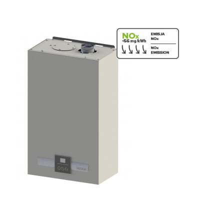 TERMET GAZOWY PODGRZEWACZ WODY AQUA COMFORT ECO TURBO Z ZAMKNIĘTĄ KOMORĄ SPALANIA GT-24-03 NA GAZ SKROPLONY 24 KW WGT3834 TERMET GAZOWY PODGRZEWACZ WODY AQUA COMFORT ECO TURBO Z ZAMKNIĘTĄ KOMORĄ SPALANIA GT-24-03 NA GAZ SKROPLONY 24 KW WGT3834