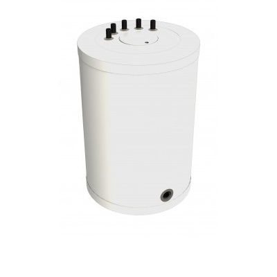 TERMET PAKIET KOCIOŁ KONDENSACYJNY ECOCONDENS GOLD PLUS 1 FUN. 25 KW + ZASOBNIK SG PLUS 100L WKP 4621000000-43 TERMET PAKIET KOCIOŁ KONDENSACYJNY ECOCONDENS GOLD PLUS 1 FUN. 25 KW + ZASOBNIK SG PLUS 100L WKP 4621000000-43