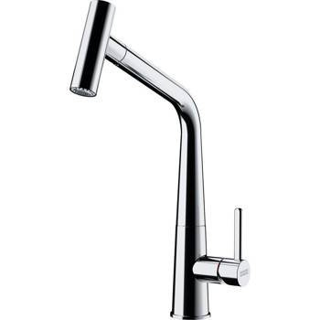 Z kodem LATO -7% !!! Franke Studio Icon pull-out spray Bateria Kuchenna Chrom 115.0625.188 Z kodem LATO -7% !!! Franke Studio Icon pull-out spray Bateria Kuchenna Chrom 115.0625.188