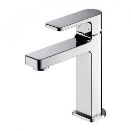 Omnires Baretti Bateria umywalkowa chrom BA7810CR