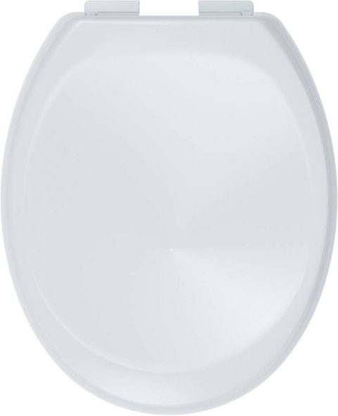 Schwab DESKA SEDESOWA CENTAUR, biała 1409262201 Schwab DESKA SEDESOWA CENTAUR, biała 1409262201